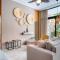 MARQUEZ II MANOR TULUM By SANDY POWERFUL