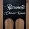 Buranelli Charme Rooms