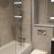 Stunning 3 bed House sleeps 5-6, WiFi, OFF Street Parking in Nottingham close to M1