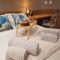 Studio 603 | Beira-Mar c/ Vista | Wi-Fi 250 Mb