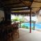 Tres Palmas