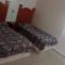 Hotel Rocio