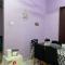 Homestay Ummi Pendang - Pendang