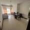Apartamento 5min da praia no Rio Vermelho