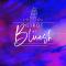 Blue Shades Hotel Blue Shades Hotel