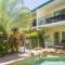 SAILS 9 Beachfront Getaway Horseshoe Bay