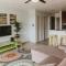 Holualoa Gardens 103