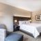 Holiday Inn Express Hotel & Suites Beaumont Northwest by IHG