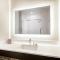Holiday Inn Express Hotel & Suites Beaumont Northwest by IHG