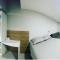 Pousada Soul Papagaio - lofts completos a 30 metros do mar