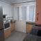 Apartamento de playa en Suances