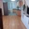 Apartamento de playa en Suances