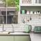 Saltbush Cottage in fabulous South Fremantle