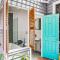 Saltbush Cottage in fabulous South Fremantle