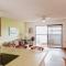 Holualoa Gardens 303