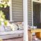 Saltbush Cottage in fabulous South Fremantle