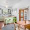 Saltbush Cottage in fabulous South Fremantle