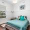 Saltbush Cottage in fabulous South Fremantle