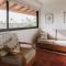 Holualoa Gardens 303