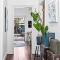 Saltbush Cottage in fabulous South Fremantle