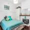Saltbush Cottage in fabulous South Fremantle