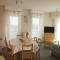 Thermes & Vacances Residence ATLANTICA