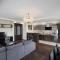 Luxury & Cozy apartment in Avlabari
