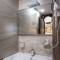 Luxury & Cozy apartment in Avlabari