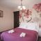 Luxury & Cozy apartment in Avlabari