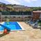 Awesome Home In Putini With Heated Swimming Pool - Šorići