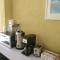 Comfy Guest Rooms - Port Antonio