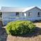 Kangaroo Island Ocean View Guest House - Baudin Beach