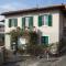 Guest house Trevignano Romano