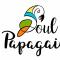 Pousada Soul Papagaio - lofts completos a 30 metros do mar