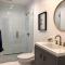 Silverlake and Echo Park - 6min to Downtown and Hollywood -