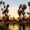 Silverlake and Echo Park - 6min to Downtown and Hollywood - - 洛杉矶