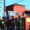 Silverlake and Echo Park - 6min to Downtown and Hollywood -