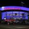 Silverlake and Echo Park - 6min to Downtown and Hollywood -