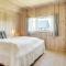 8 person holiday home in Hjørring-By Traum 8 person holiday home in Hjørring-By Traum