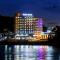 Yeosu Hotel Haven