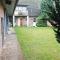 Lovely Home In Nybrostrand With Sauna