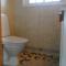 Lovely Home In Nybrostrand With Sauna