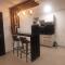 Confortable y Moderno Studio
