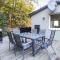 Awesome Home In Hainrode-hainleite With 3 Bedrooms, Sauna And Wifi - Hainrode