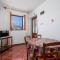 Gorgeous Apartment In Stinica With House Sea View - Stinica