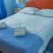Holiday Home Okrug Gornji With Sea View 06