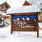 Lagrange Vacances Chalets du Galibier