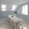 Holiday Home in Wise ka near Baltic Beach