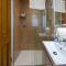 5 bed house near Oban