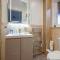 5 bed house near Oban